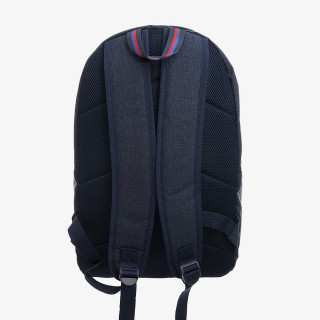 Champion Rucsac LOGO M BACKPACK 