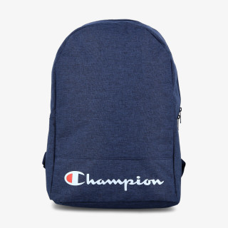 Champion Rucsac LOGO M BACKPACK 