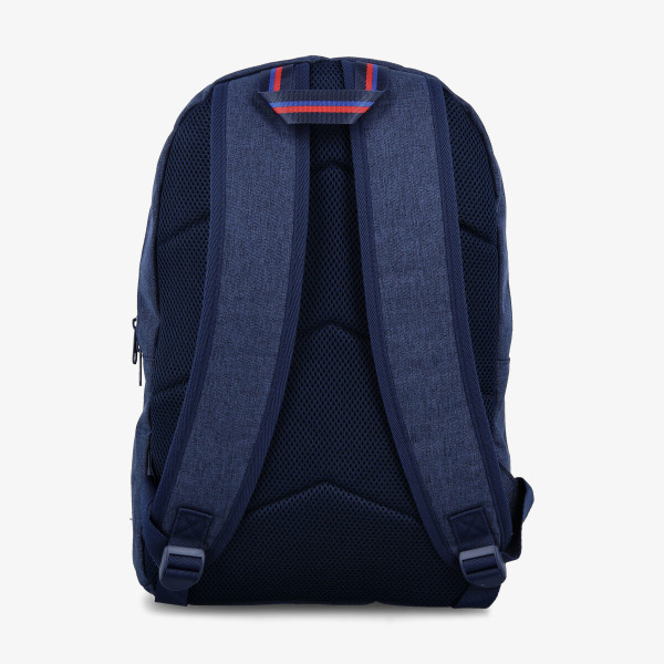 Champion Rucsac LOGO M BACKPACK 