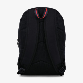 Champion Rucsac LOGO BACKPACK 