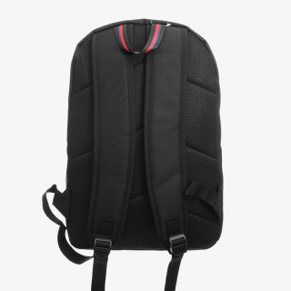 Champion Rucsac LOGO BACKPACK 