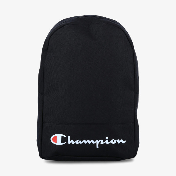 Champion Rucsac LOGO BACKPACK 