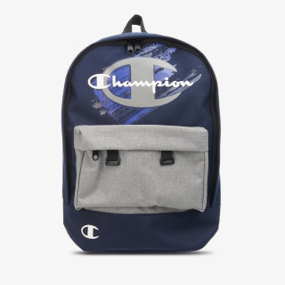 CHAMPION Rucsac BACKPACK