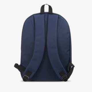 CHAMPION Rucsac BACKPACK