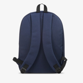 Champion Rucsac BACKPACK 