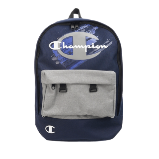 CHAMPION Rucsac BACKPACK