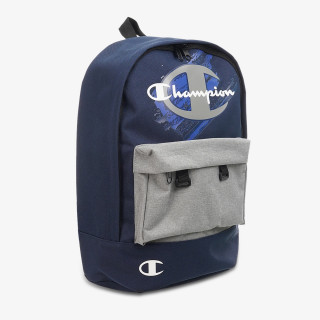 CHAMPION Rucsac BACKPACK