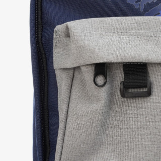 CHAMPION Rucsac BACKPACK