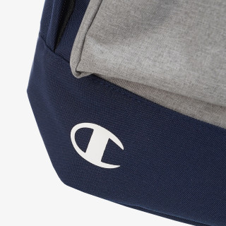 CHAMPION Rucsac BACKPACK