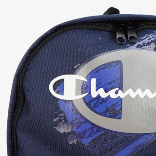 CHAMPION Rucsac BACKPACK
