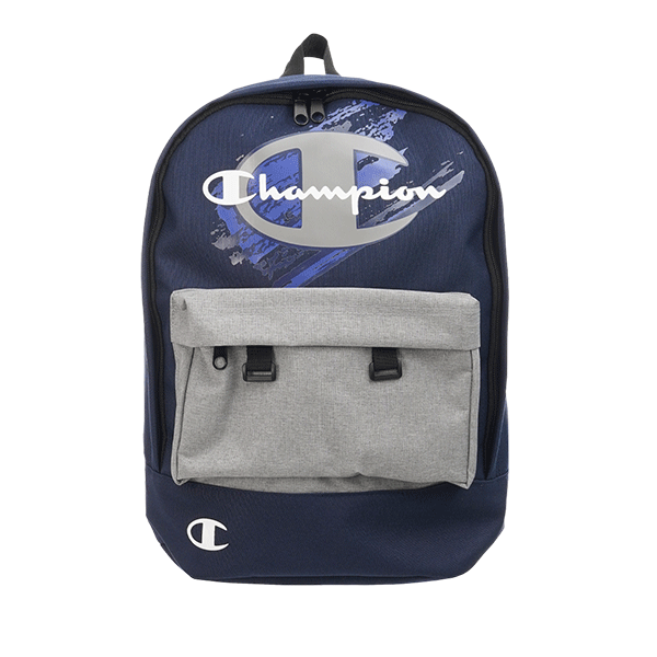 Champion Rucsac BACKPACK 