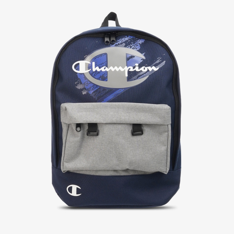 Champion Rucsac BACKPACK 