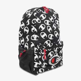 CHAMPION Rucsac ALL OVER