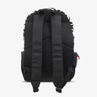 CHAMPION Rucsac ALL OVER