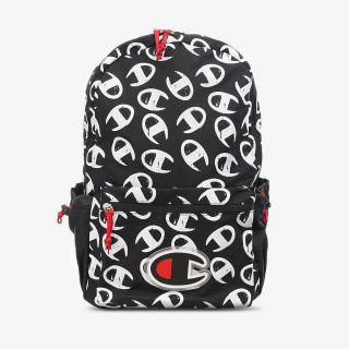 CHAMPION Rucsac ALL OVER
