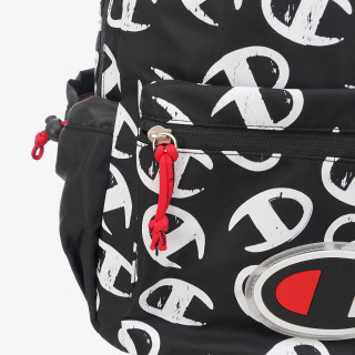 CHAMPION Rucsac ALL OVER