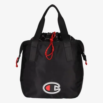 CHAMPION Genti ALL OVER 