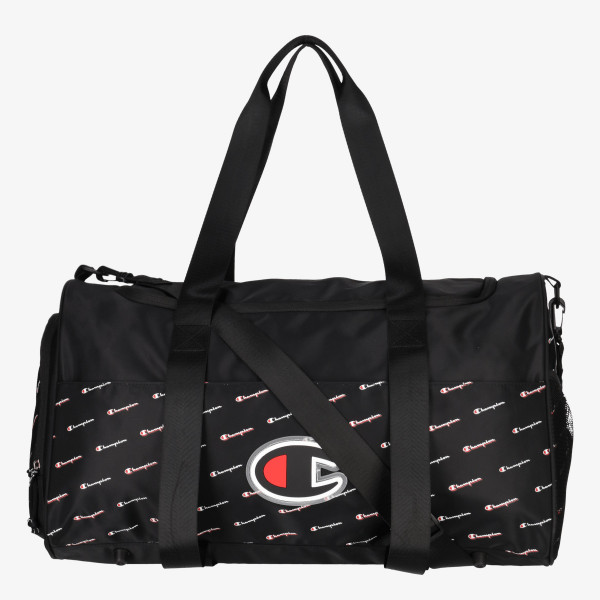 Champion Genti ALL OVER TRAINING HOLDAL 