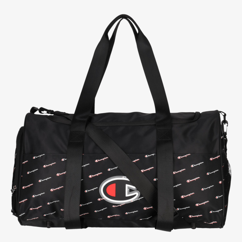 Champion Genti ALL OVER TRAINING HOLDAL 