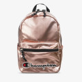 Champion Rucsac METALIC SMALL 