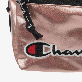 Champion Rucsac METALIC SMALL 