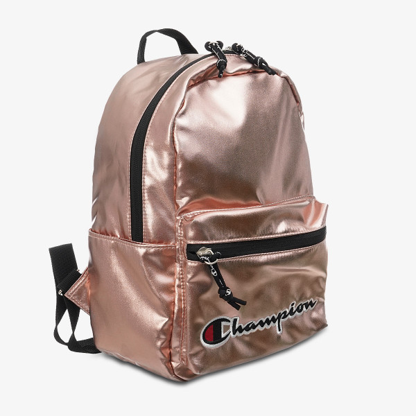 Champion Rucsac METALIC SMALL 