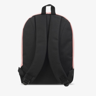 Champion Rucsac BACKPACK 