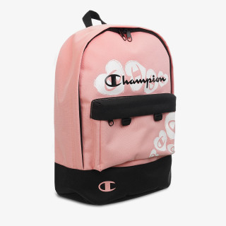 Champion Rucsac BACKPACK 