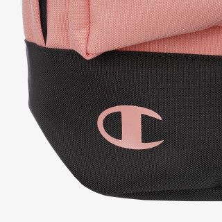 Champion Rucsac BACKPACK 