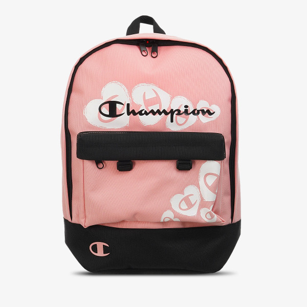 Champion Rucsac BACKPACK 