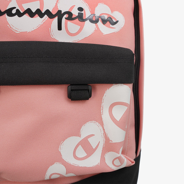 Champion Rucsac BACKPACK 