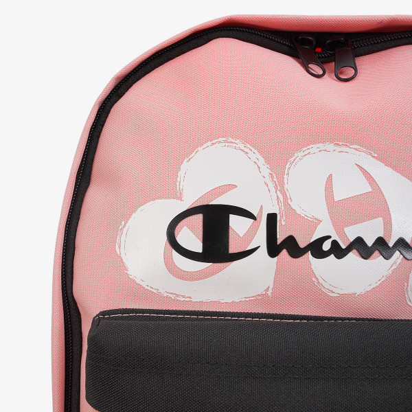 Champion Rucsac BACKPACK 