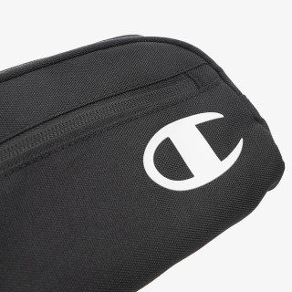 Champion Geanta mica BASIC WAIST 