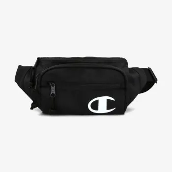 CHAMPION Geanta mica BASIC WAIST 