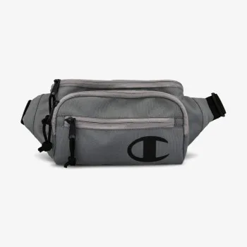 CHAMPION Geanta mica BASIC WAIST BAG 