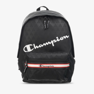 Champion Rucsac GRAPHIC LOGO 