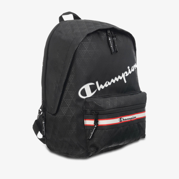 Champion Rucsac GRAPHIC LOGO 