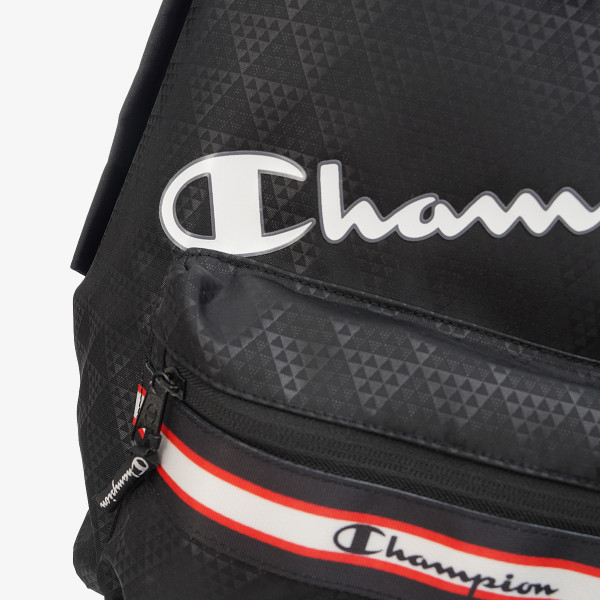 Champion Rucsac GRAPHIC LOGO 