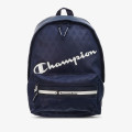 Champion Rucsac GRAPHIC LOGO 