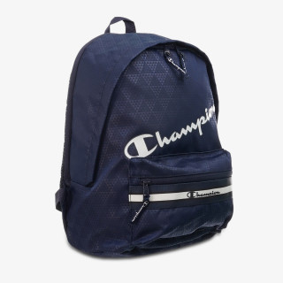 Champion Rucsac GRAPHIC LOGO 