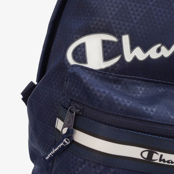 Champion Rucsac GRAPHIC LOGO 