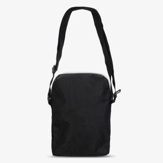 Champion Geanta mica URBAN VIBE SMALL 
