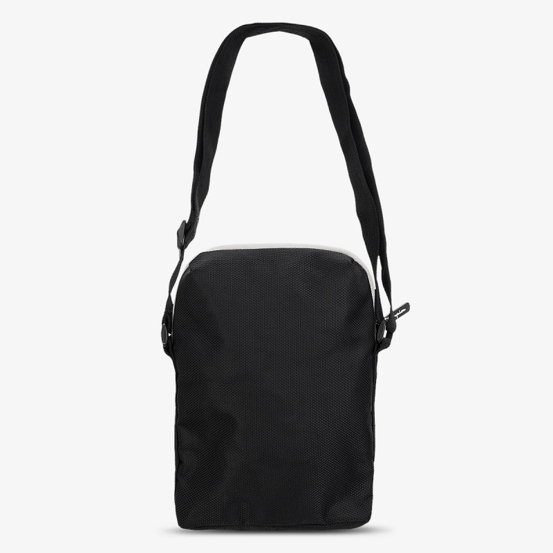 Champion Geanta mica URBAN VIBE SMALL 