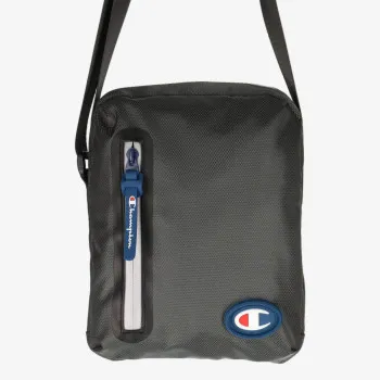 CHAMPION Geanta mica URBAN VIBE SMALL 