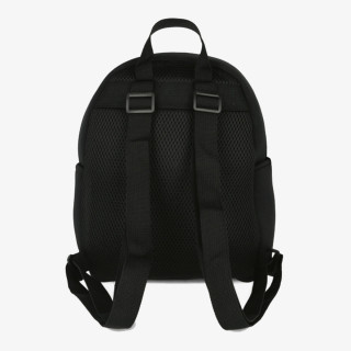 Champion Rucsac NEO BACKPACK 