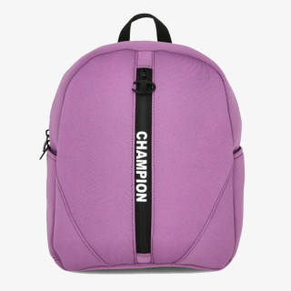 CHAMPION Rucsac NEO BACKPACK 