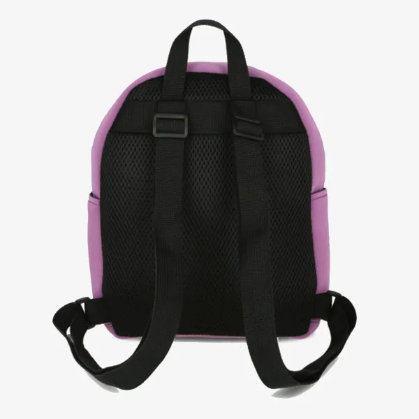 CHAMPION Rucsac NEO BACKPACK
