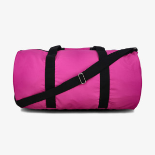 Champion Genti NEO BARREL BAG 