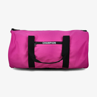 Champion Genti NEO BARREL BAG 
