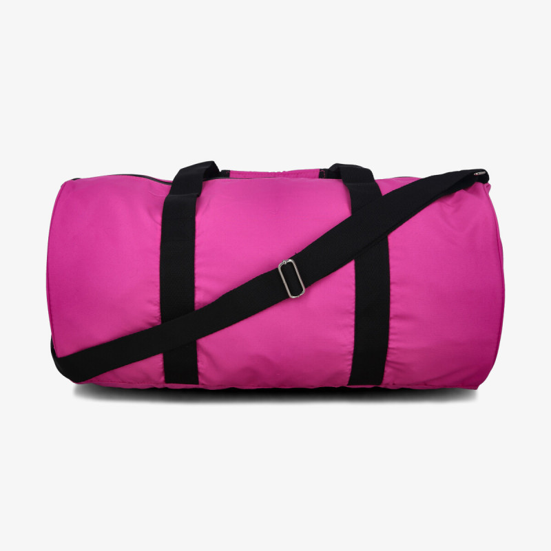 Champion Genti NEO BARREL BAG 